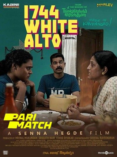 1744 White Alto 2022 Hindi Dubbed (Unofficial) WEBRip download full movie