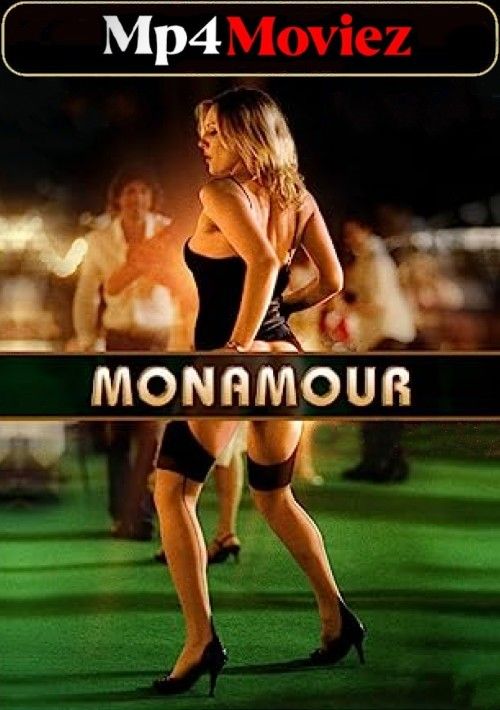 18+ Monamour (2006) Movie download full movie