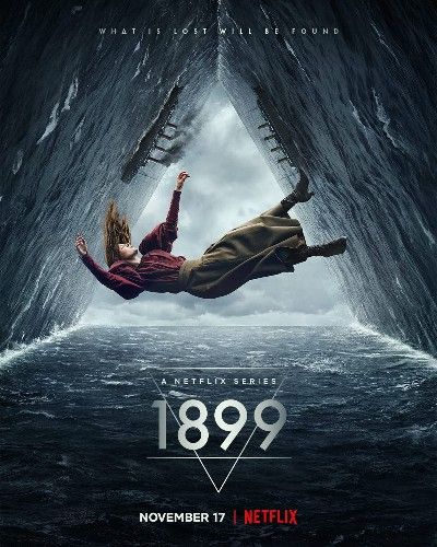 1899 (2022) S01 Hindi Dubbed HDRip download full movie