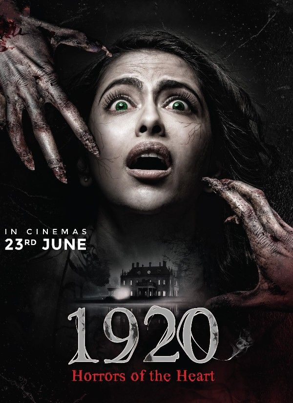 1920 Horrors of the Heart (2023) Hindi Movie download full movie