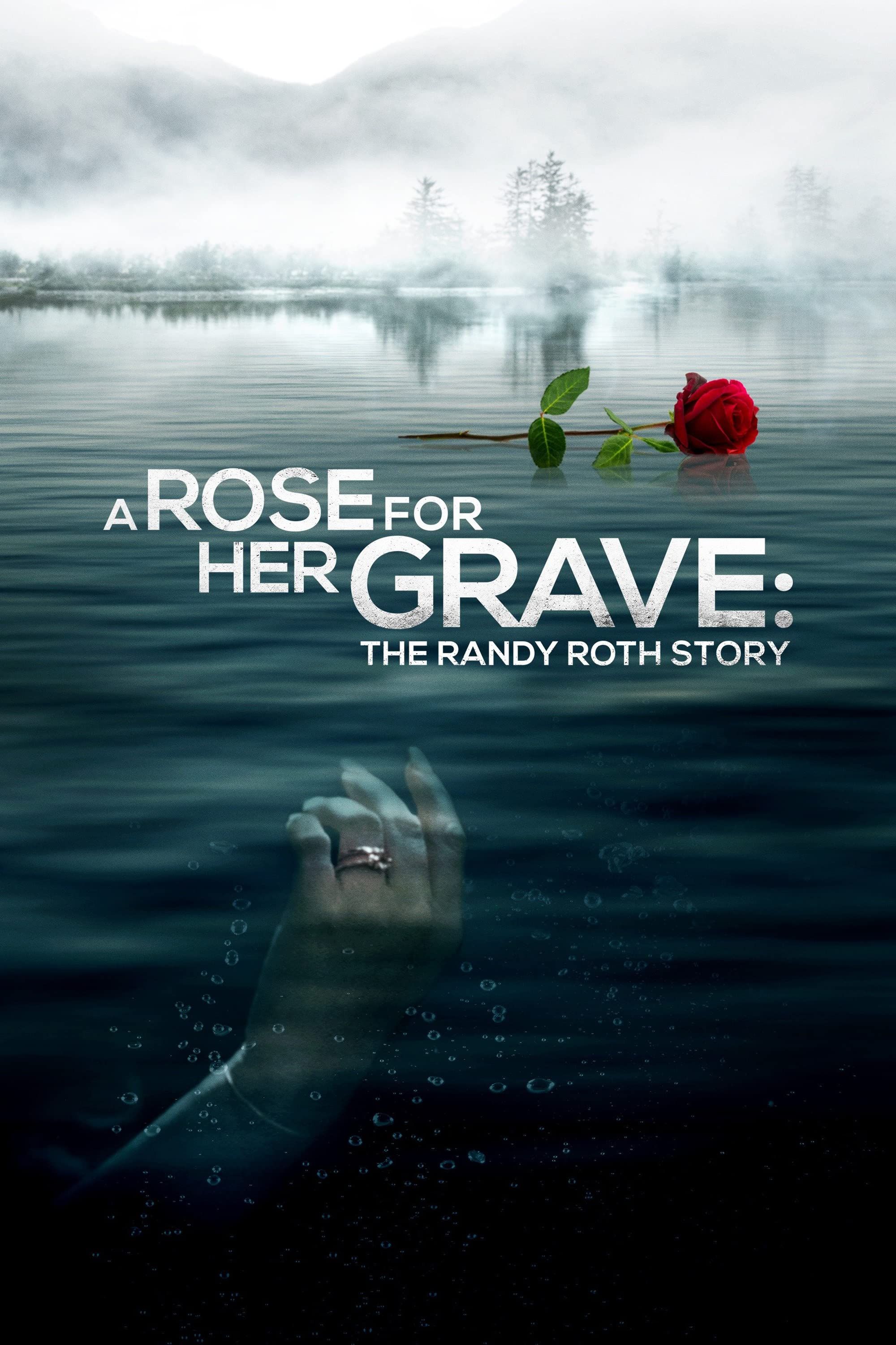 A Rose for Her Grave: The Randy Roth Story 2023 Bengali Dubbed (Unofficial) WEBRip download full movie
