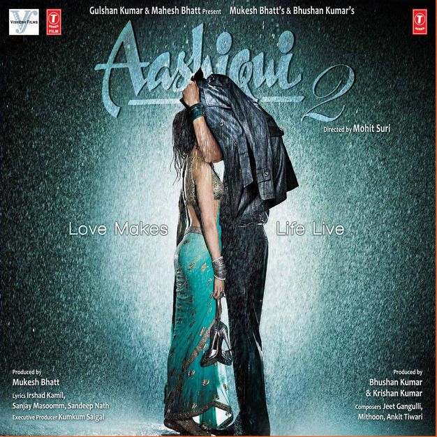 Aashiqui 2 2013 Full Movie download full movie
