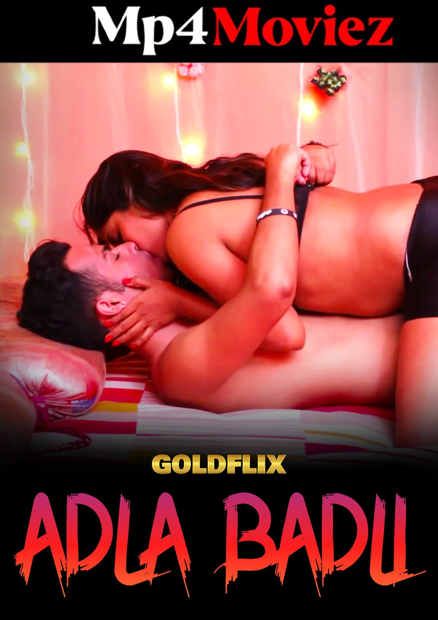 Adla Badli (2021) Season 01 Hindi GoldFlix Web Series download full movie