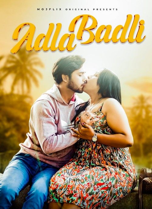 Adla Badli (2024) S02E02 Hindi Web Series download full movie