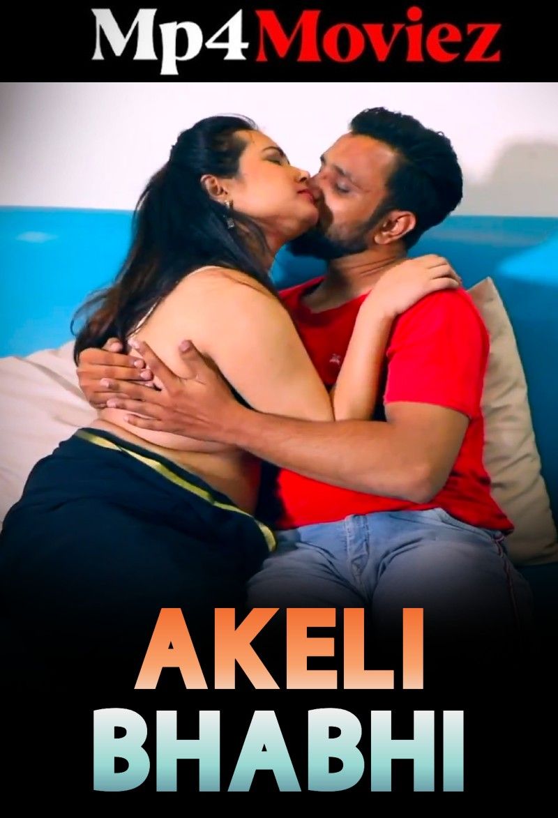 Akeli Bhabhi (2020) S01E02 Hindi Web Series download full movie