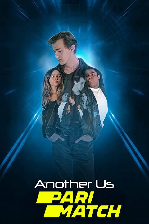 Another Us (2021) Bengali (Voice Over) Dubbed WEBRip download full movie