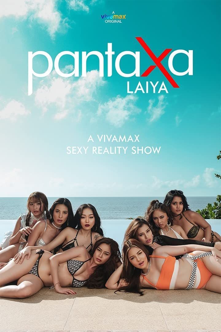 antaxa Laiya (2023) S01E03 VMax Web Series HDRip download full movie