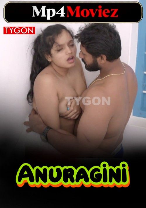 Anuragini (2023) Tygon Short Film download full movie