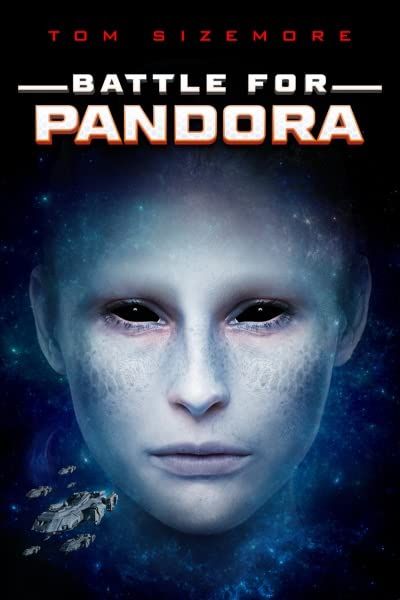 Battle for Pandora 2022 Bengali Dubbed (Unofficial) WEBRip download full movie
