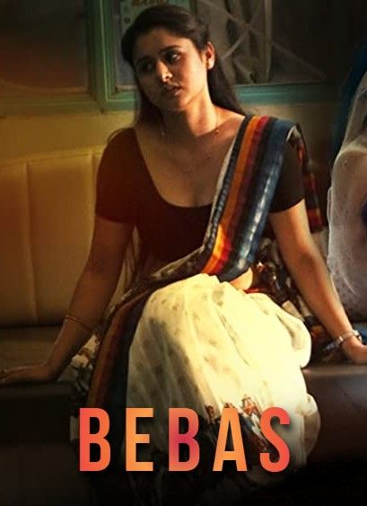 Bebas (2020) Season 1 Hindi Complete WEB Series download full movie