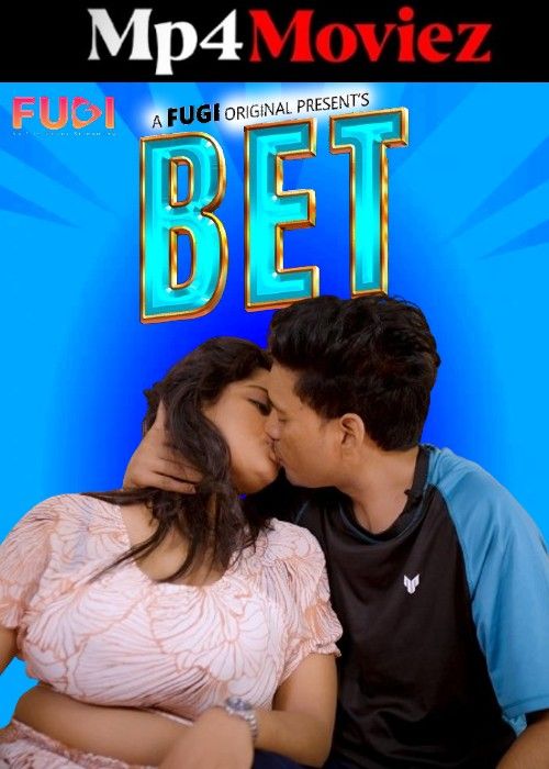 Bet (2024) Hindi Fugi Short Film Full Movie