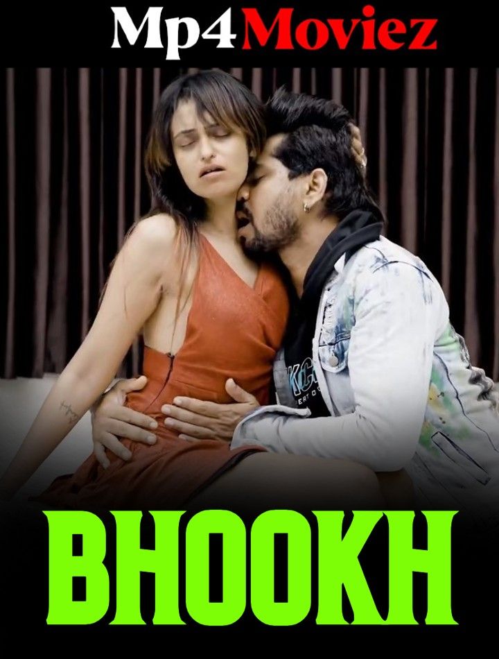 Bhookh (2023) S01E03 Hindi Triflicks Web Series HDRip download full movie