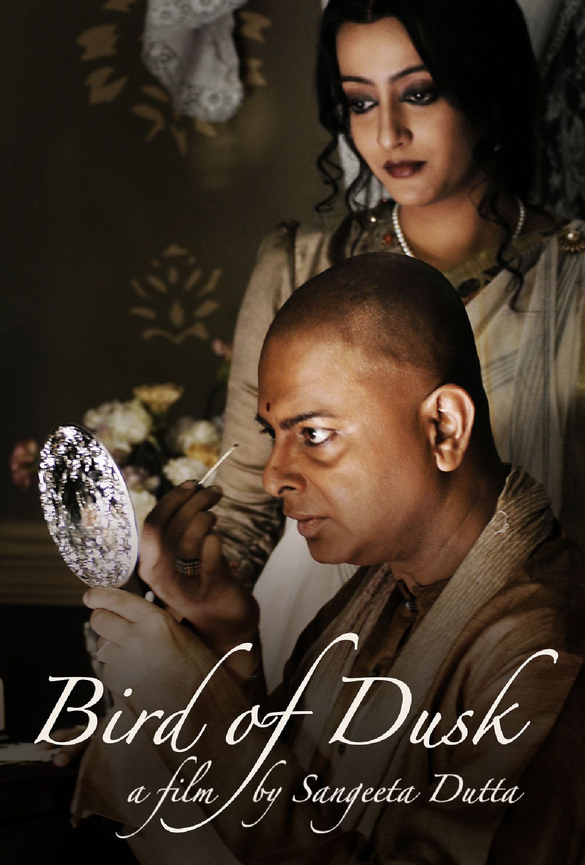 Bird of Dusk (2023) Bengali HDRip download full movie