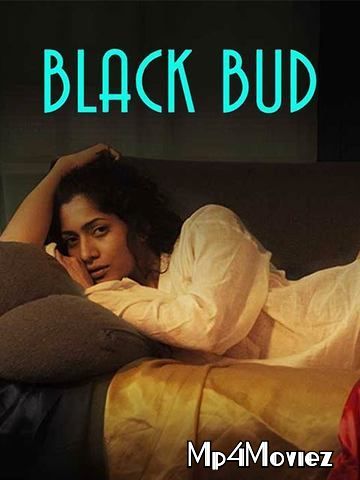 Black Bud (2021) Hindi Hot Movie HDRip download full movie