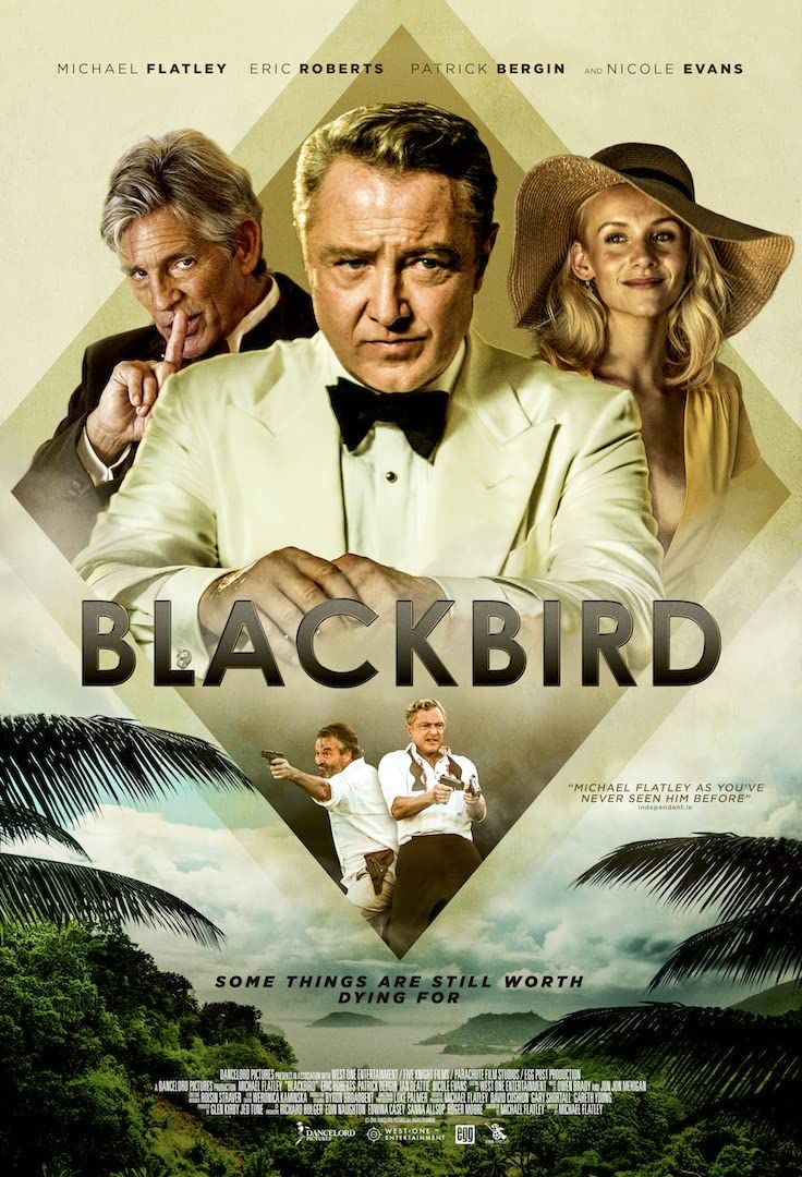 Blackbird 2022 Tamil Dubbed (Unofficial) WEBRip download full movie