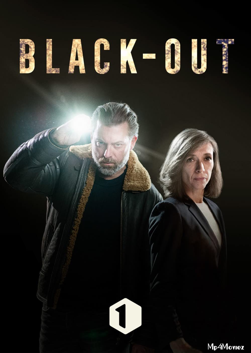 Blackout (2020) S01 Hindi Dubbed Series HDRip download full movie