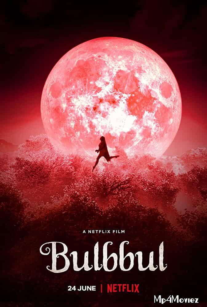 Bulbbul 2020 Hindi Full Movie download full movie