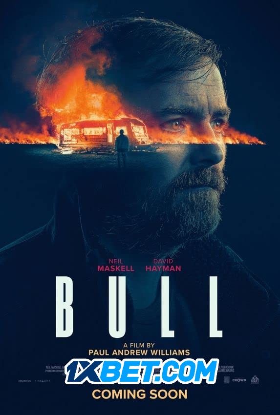 Bull (2021) Telugu (Voice Over) Dubbed WEBRip download full movie