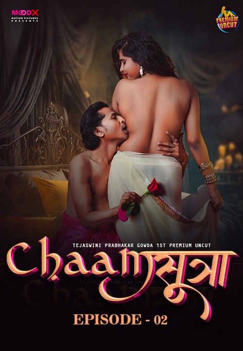 Chaam Sutra (2023) S01E02 Hindi Web Series download full movie