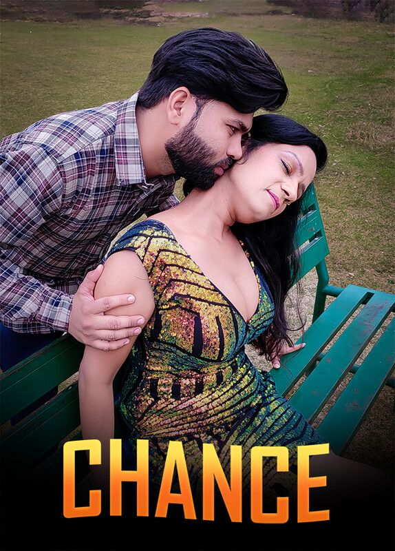 Chance (2023) Hindi Kotha Short Film download full movie