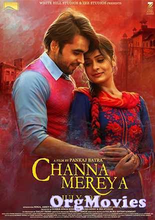 Channa Mereya 2017 Punjabi Full Movie download full movie