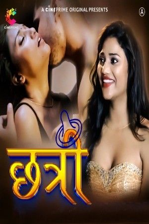 Chatri (2023) Hindi Cineprime Short Film download full movie