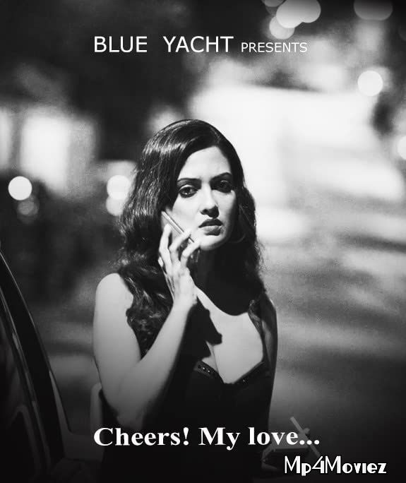 Cheers My love 2020 Hindi Full Movie download full movie