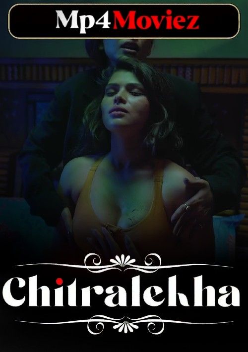 Chitralekha (2023) S01 Hindi TadkaPrime Web Series download full movie