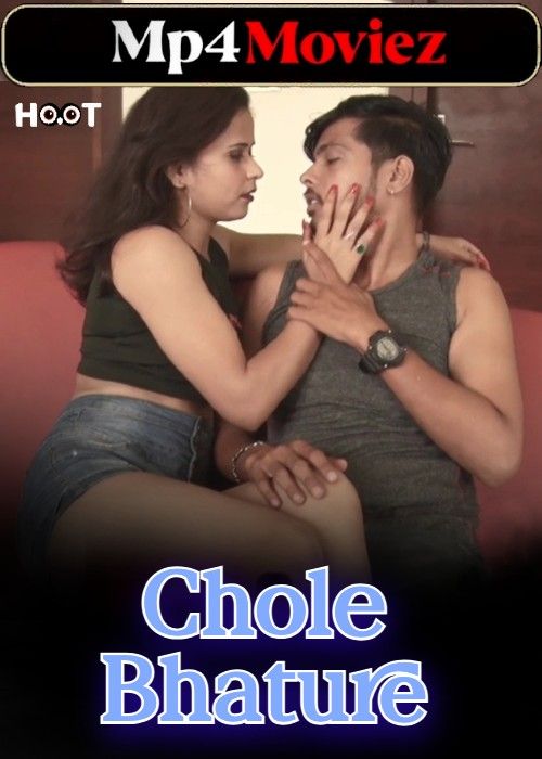 Chole Bhature (2023) Hindi Hoot Short Film download full movie