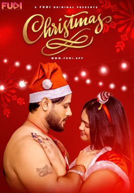 Christmas (2024) Hindi Fugi Short Film download full movie