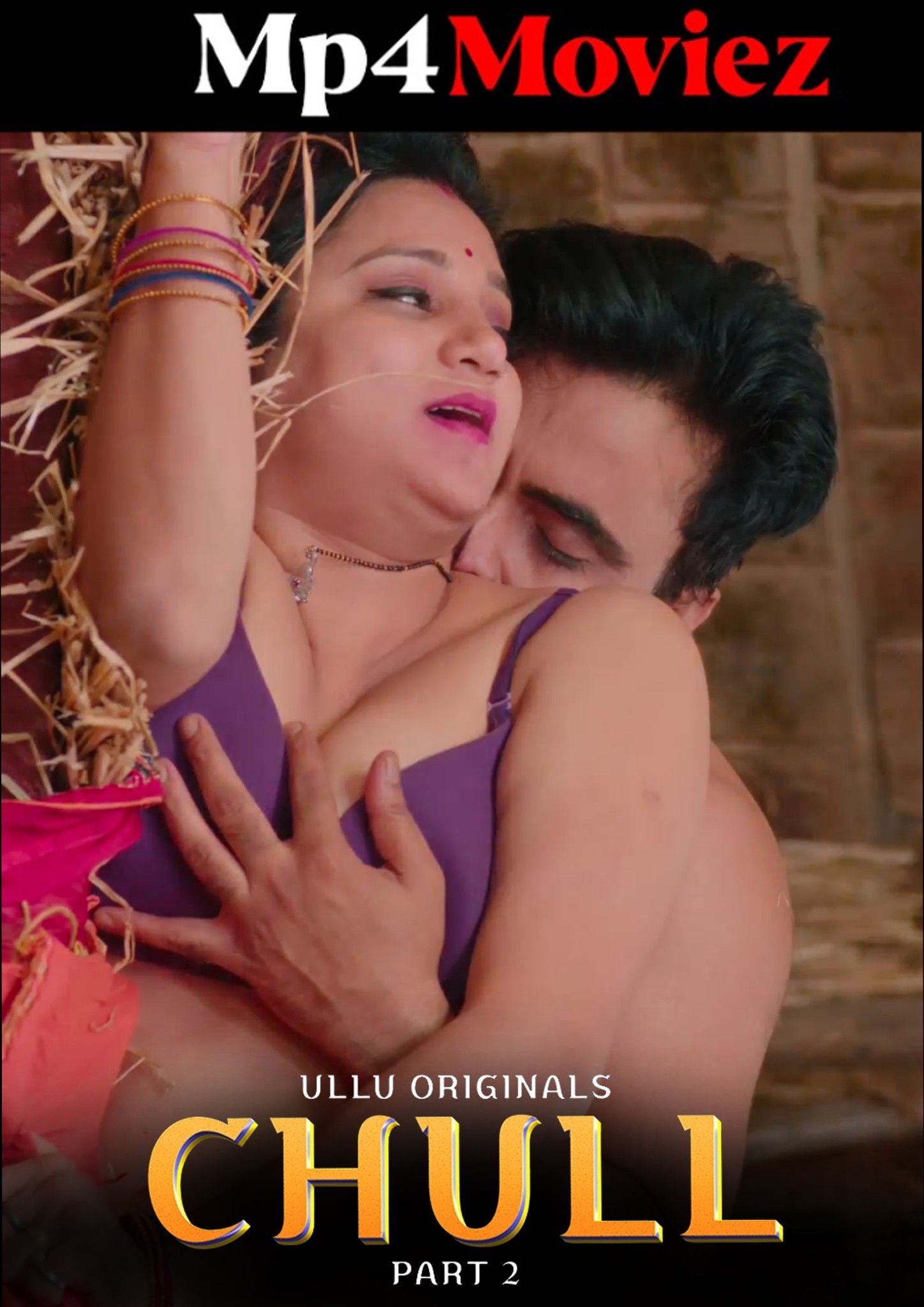 Chull (2023) Part 2 Hindi Ullu Web Series download full movie