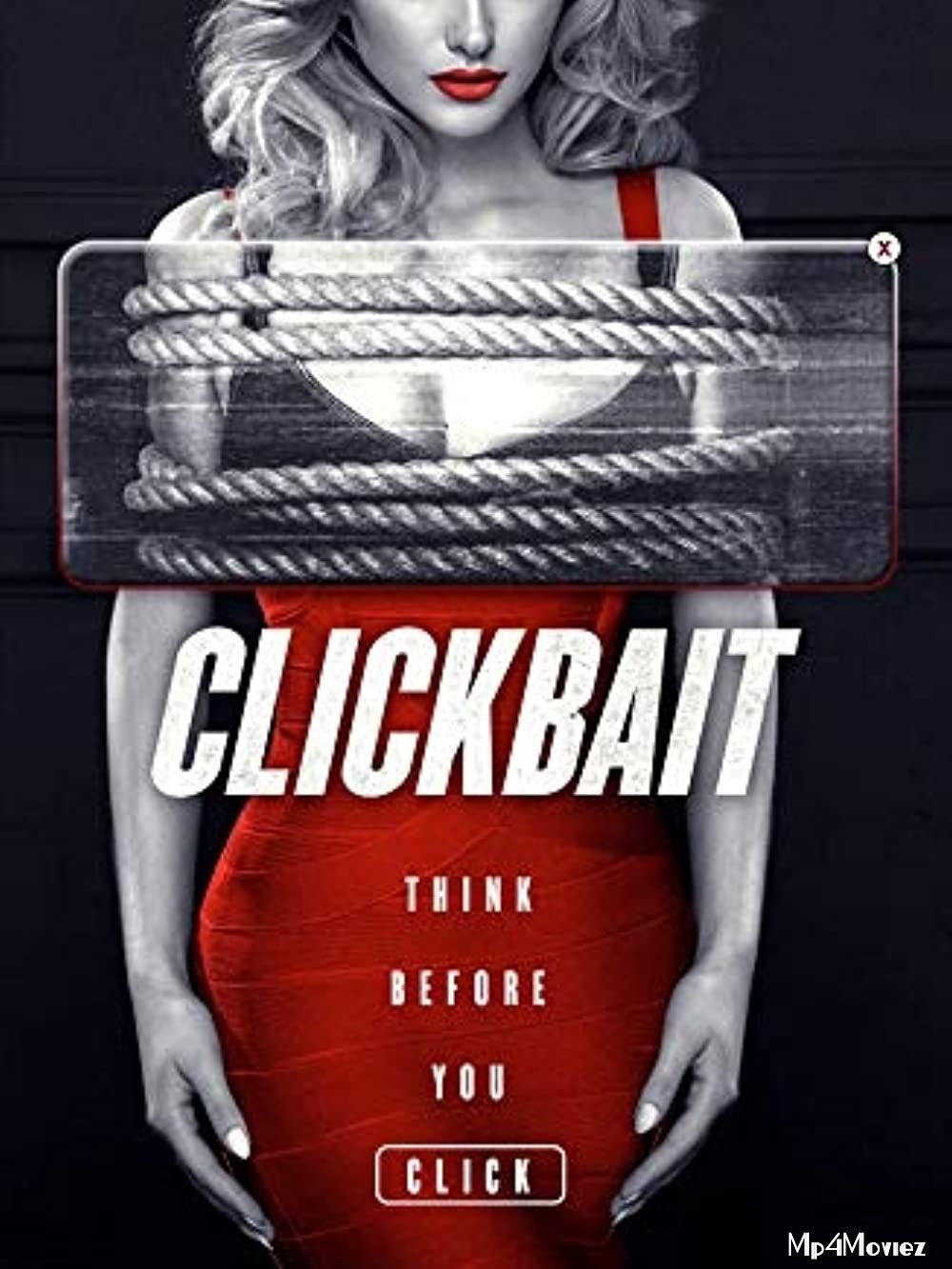 Clickbait (2020) Urdu HDRip download full movie