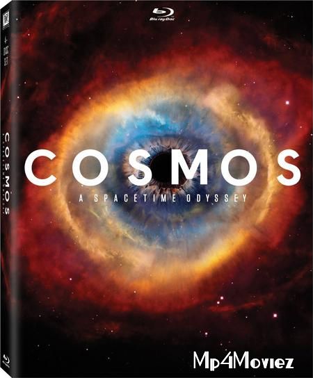 Cosmos: A Spacetime Odyssey (2014) S01 (Episode 1 to 6) Hindi Dubbed BluRay download full movie