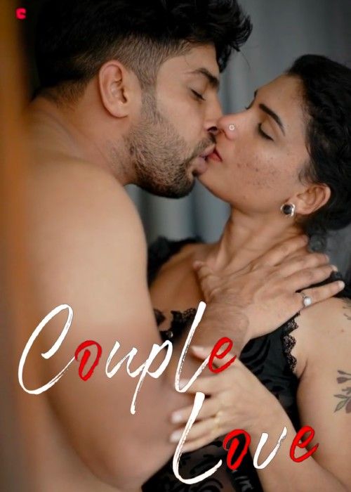 Couple Love (2023) Hindi Resmi Nair Short Film download full movie