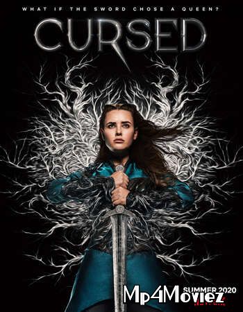Cursed S01 Hindi Dubbed Complete download full movie