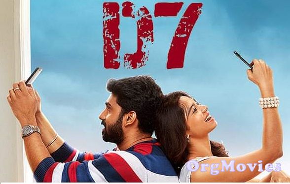 D7 2019 Hindi Complete Season 1 Full Series download full movie