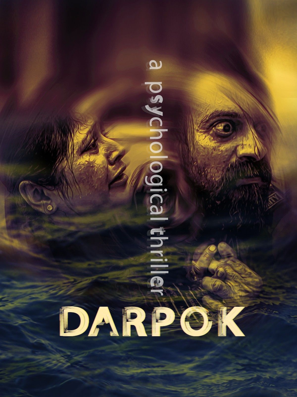 Darpok (2022) Hindi HDRip download full movie