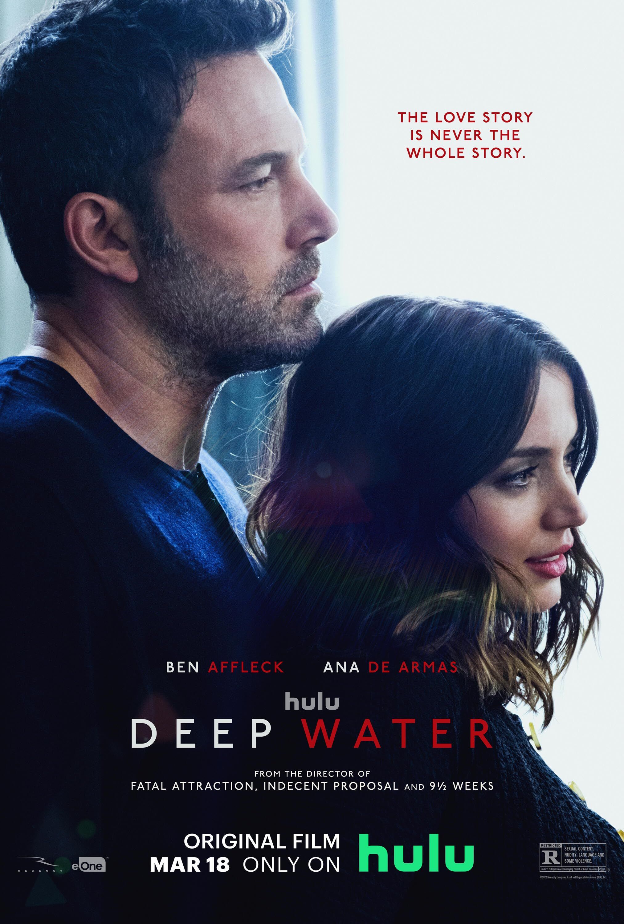 Deep Water 2022 Tamil Dubbed (Unofficial) WEBRip download full movie