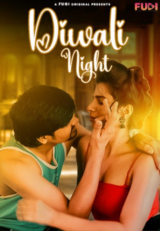 Diwali Night (2023) Hindi Fugi Short Film download full movie