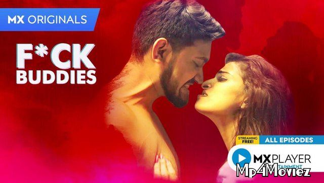 F Buddies 2018 Hindi Full Movie download full movie