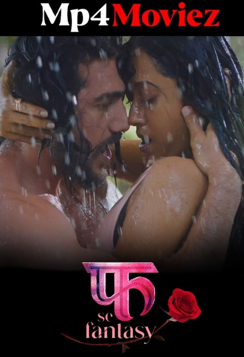 Fuh Se Fantasy (2023) S02 (Episode 10) Hindi Web Series download full movie