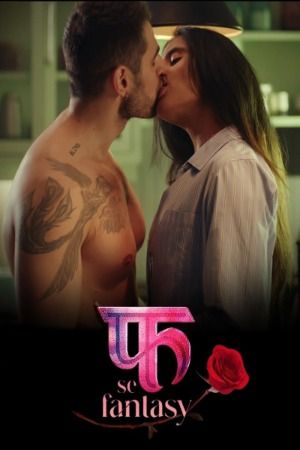 Fuh Se Fantasy (2023) S02 (Episode 17) Hindi Web Series download full movie