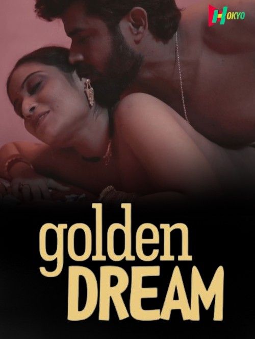 Golden Dream (2022) HokYo Hindi Short Film HDRip download full movie