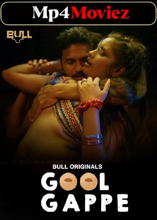 Golgappe (2024) S01E02 Hindi Bullapp Web Series download full movie