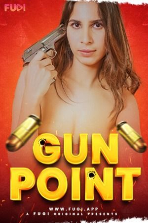 Gun Point (2024) Hindi Fugi Short Film download full movie