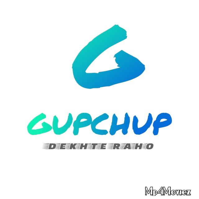 Gupchup download full movie
