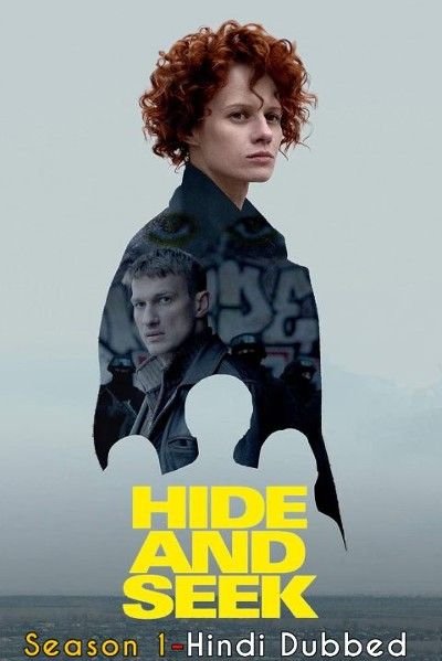Hide and Seek (2019) S01 Hindi Dubbed HDRip download full movie