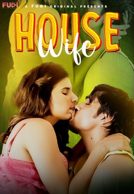 House Wife (2024) Hindi Fugi Short Film download full movie