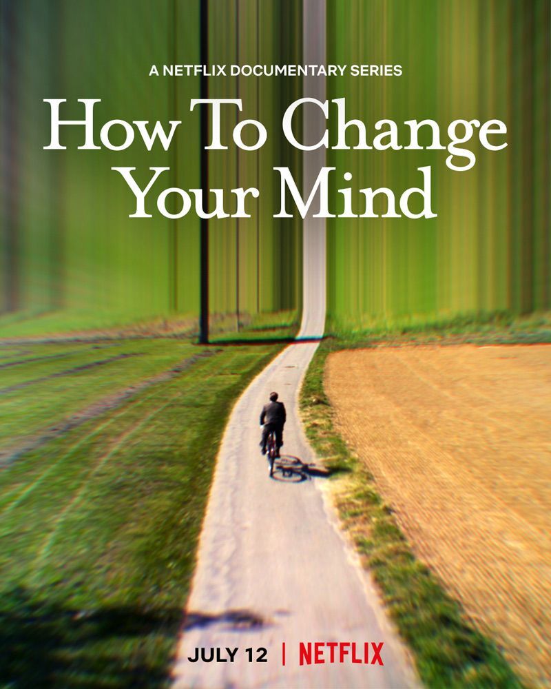 How to Change Your Mind (2022) S01 Hindi Dubbed Complete HDRip download full movie