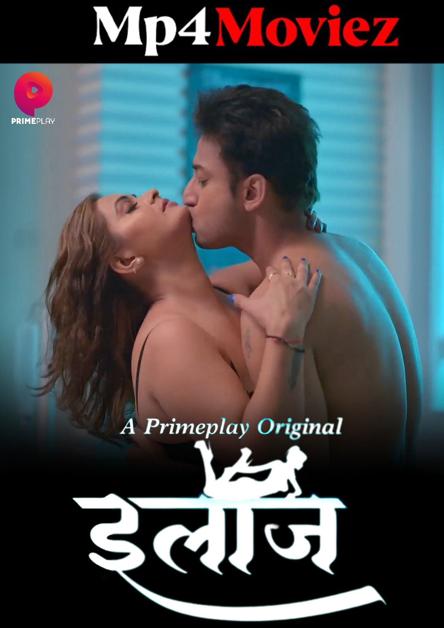 Ilaaj (2023) Season 1 (Episode 04-08) Hindi Primeplay Web Series download full movie
